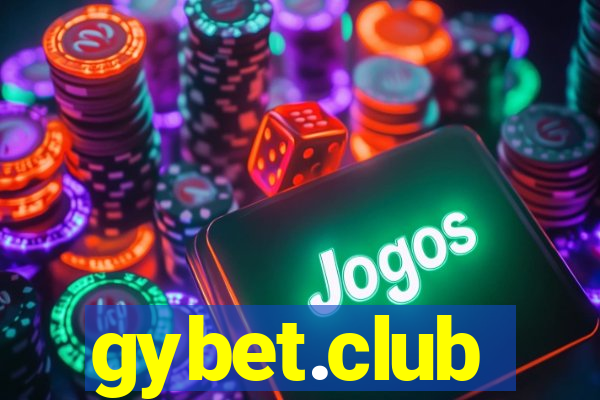 gybet.club