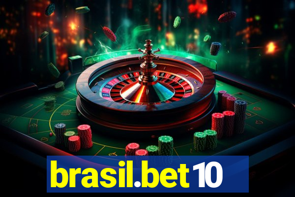 brasil.bet10