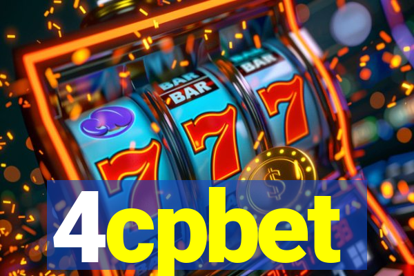 4cpbet