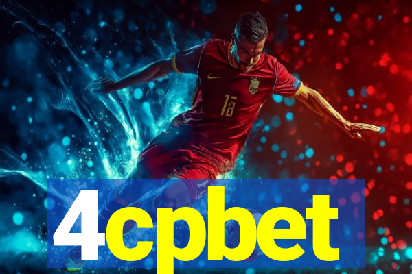 4cpbet