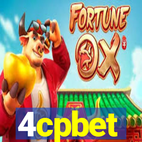 4cpbet