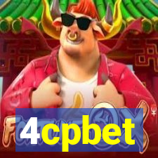 4cpbet