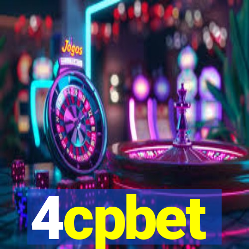 4cpbet