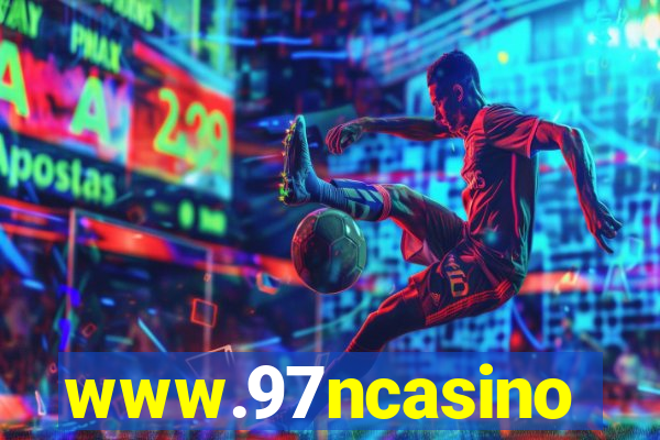www.97ncasino