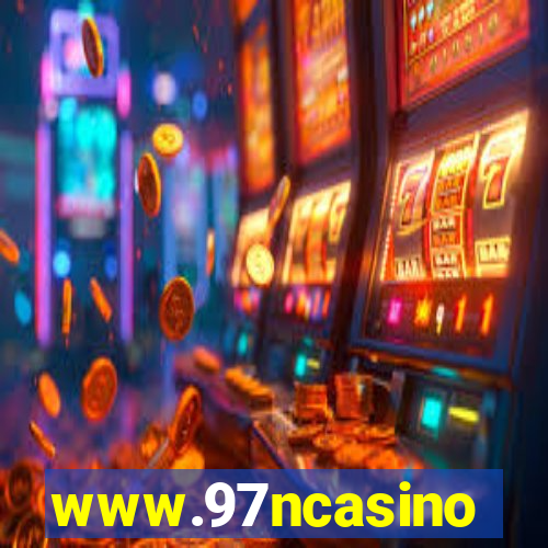 www.97ncasino