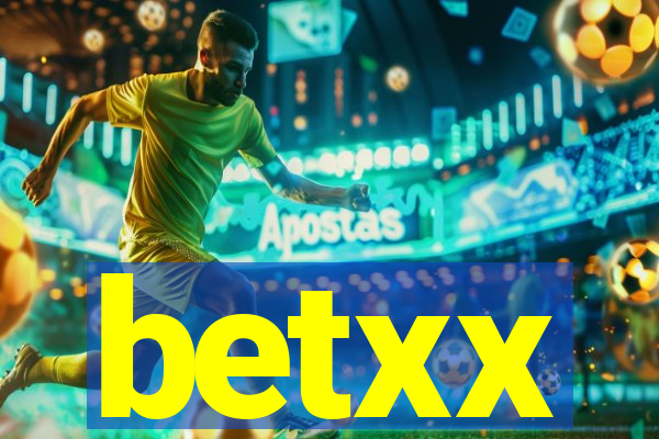 betxx