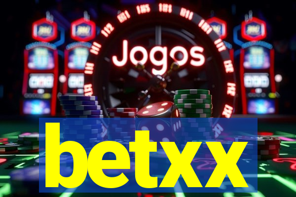 betxx