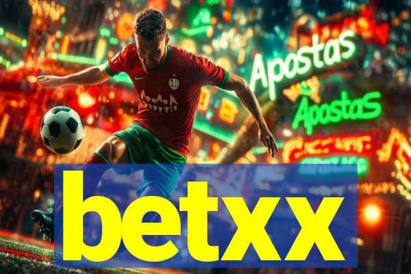 betxx