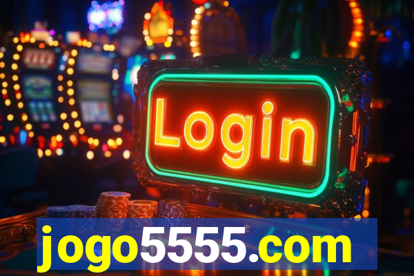 jogo5555.com