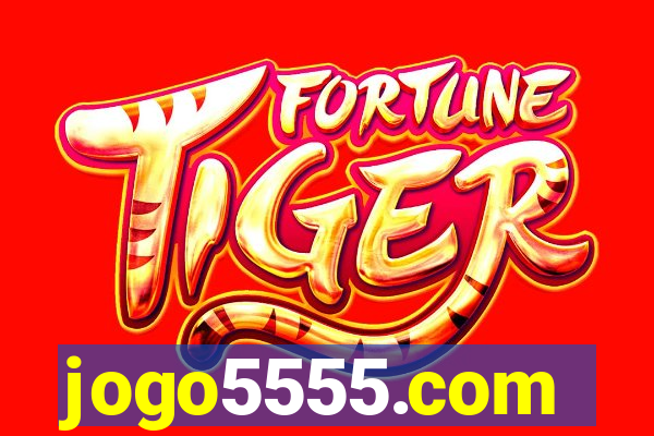 jogo5555.com