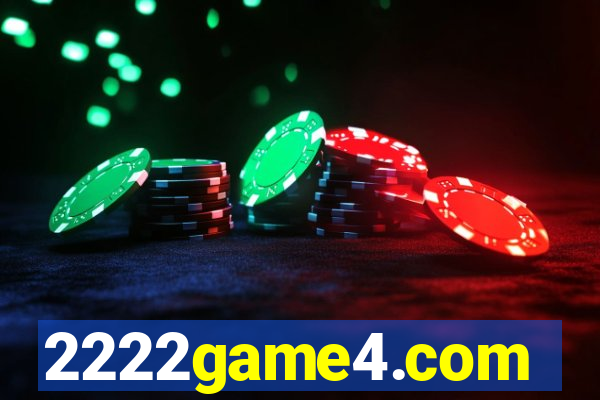 2222game4.com