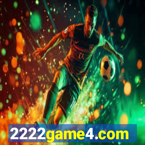 2222game4.com