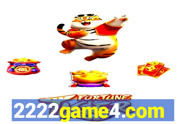 2222game4.com