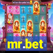mr.bet