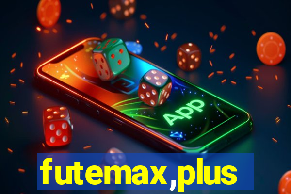 futemax,plus