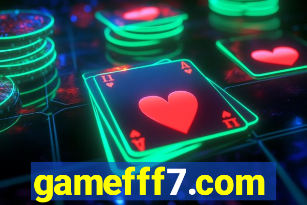 gamefff7.com