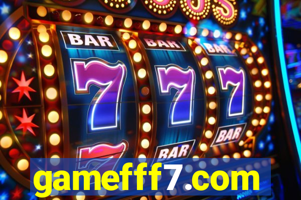 gamefff7.com