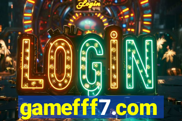 gamefff7.com