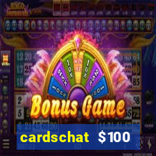 cardschat $100 freeroll password