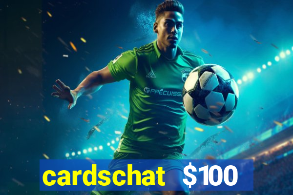 cardschat $100 freeroll password