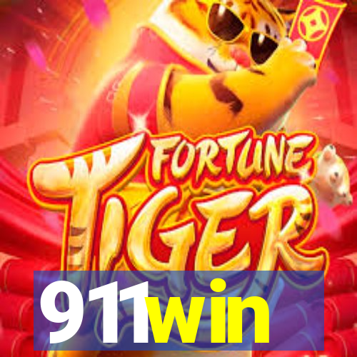 911win