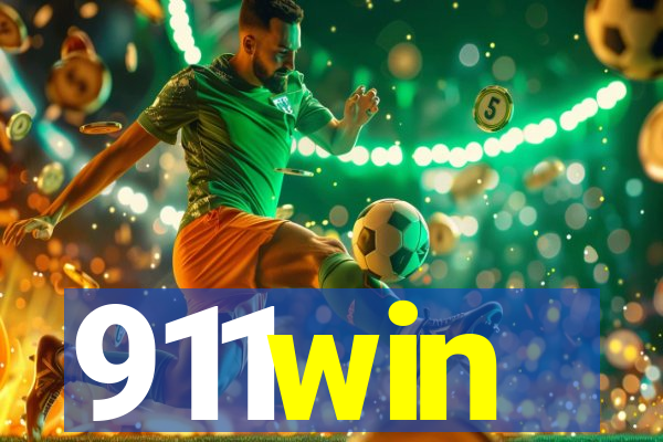 911win