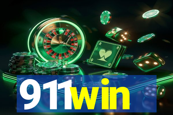 911win