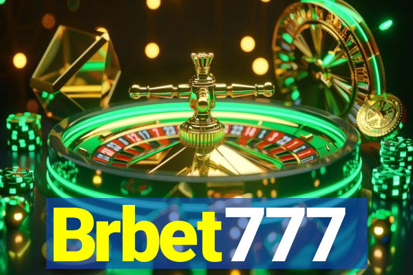 Brbet777