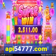 api54777.com