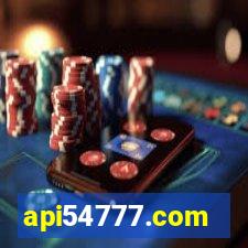 api54777.com