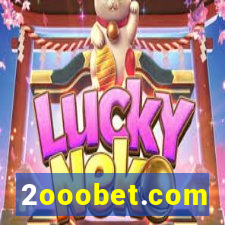 2ooobet.com
