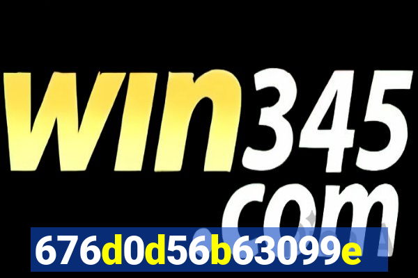 535bet.com paga