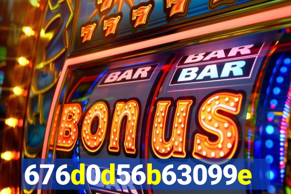 535bet.com paga