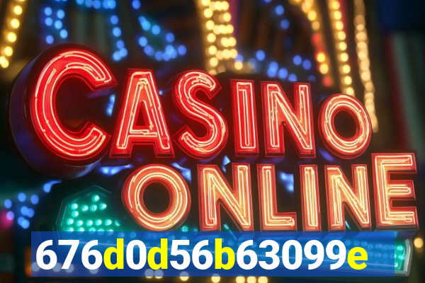 535bet.com paga