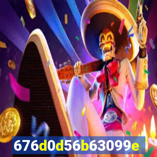 535bet.com paga
