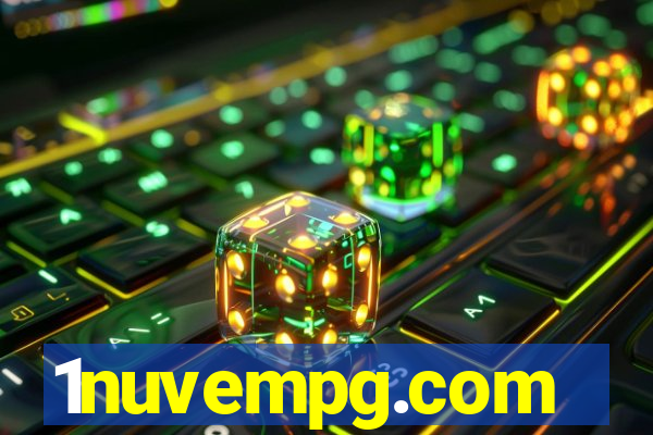 1nuvempg.com