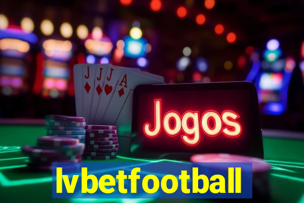 lvbetfootball