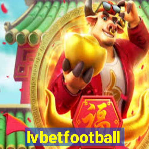 lvbetfootball