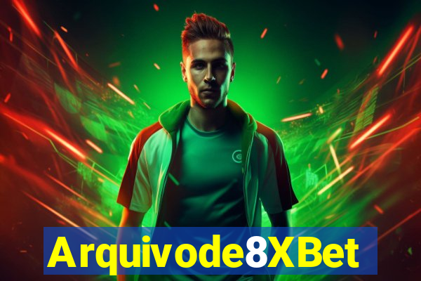 Arquivode8XBet