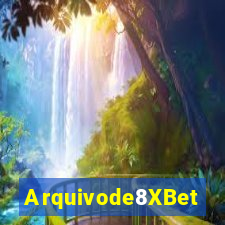 Arquivode8XBet