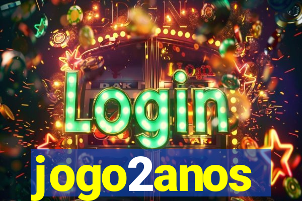 jogo2anos