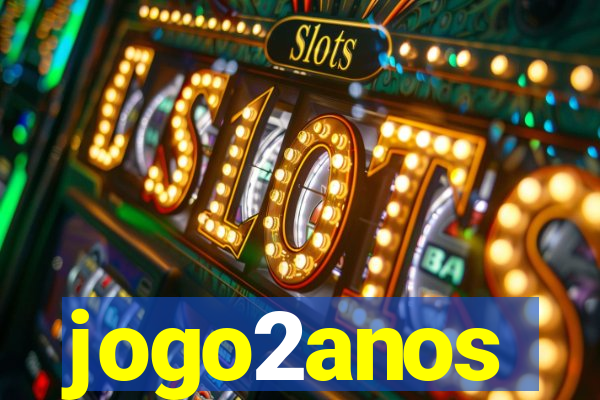 jogo2anos