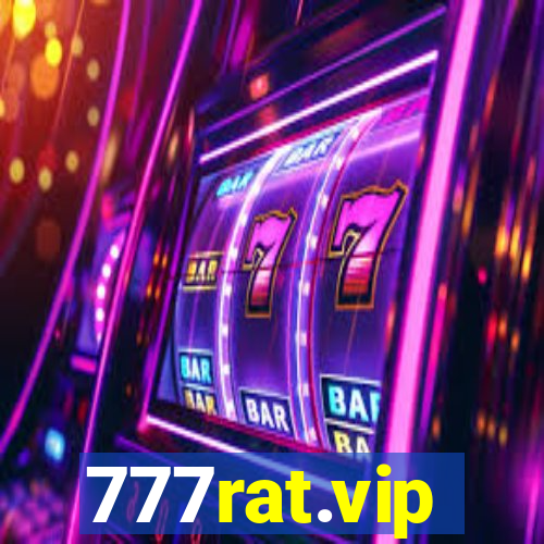 777rat.vip
