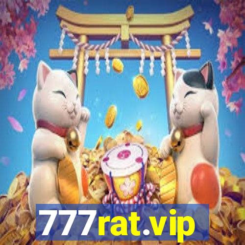 777rat.vip