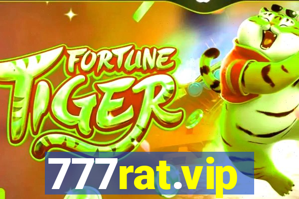 777rat.vip