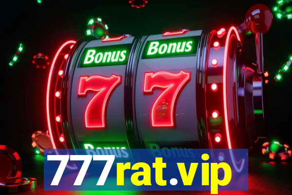777rat.vip