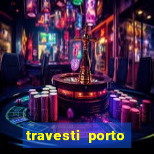 travesti porto alegre viva local