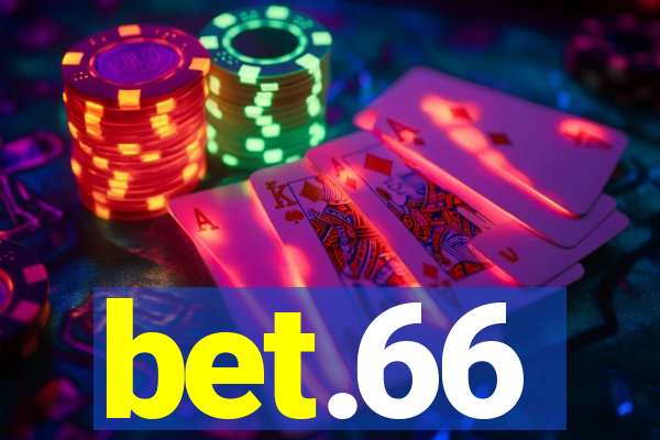 bet.66