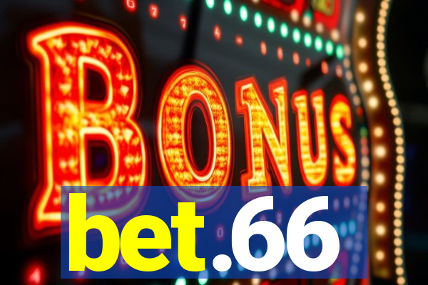 bet.66