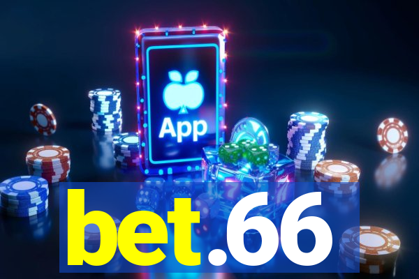 bet.66